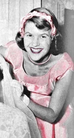 Incorrect Sylvia Plath Quotes - One of my current favorite Tumblrs