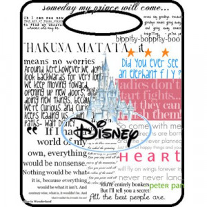 Found on polyvore.com