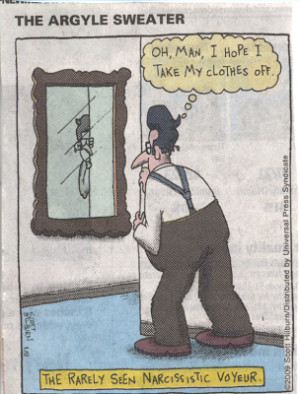 quotes about narcissist browse famous narcissist quotations and ...