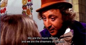 Best 11 picture quotes about willy wonka (1971)