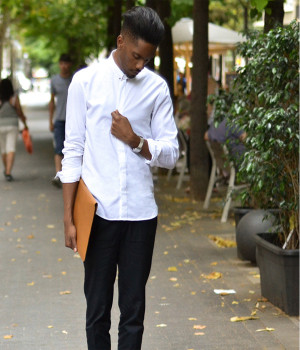 simple style for men 2014 – 2015
