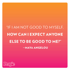 ... Remembering Maya Angelou's Inspirational Quotes| Death, Maya Angelou