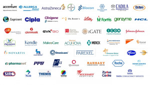 For an INSTANT QUOTE, Click on Email Us Option