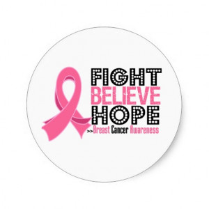 Fighting Cancer Quotes And Sayings