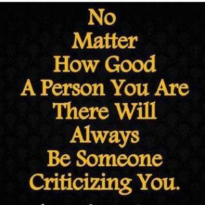 Via ♥ Fireman's Girlfriend ♥