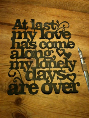 Uploaded to Pinterest