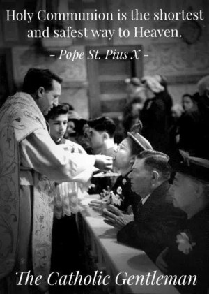 Sign up to see the rest of what’s here!