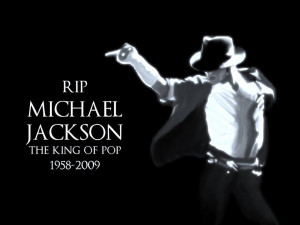 michael-michael-jackson-6868102-1024-768.jpg