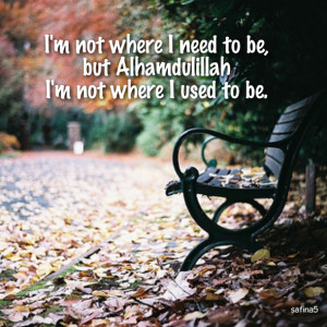 islam, life, muslim, quote, quotes, text, islamic quote, safina5 ...