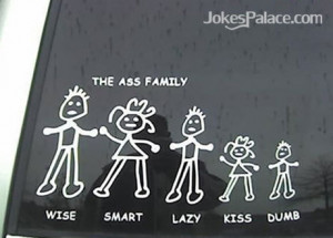 Peek At Other Dirty Cartoons and Funny Adult Pictures!