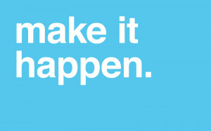 Positive & Inspirational Quotes