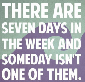 Priority Quotes - Priorities Quotes - Priority Quote about getting ...