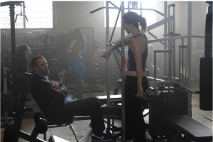 GO SHOPPING FREE PRINTABLES DOWNLOAD SAMPLES SIGN-IN FORM FOR MEMBERS