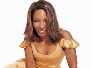 Stephanie Mills Returning to “The Wiz” for NBC’s Live Broadcast ...