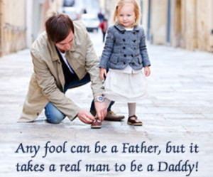 Father And Daughter Quotes Father daughter quotes