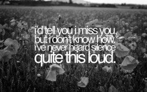 heartbreak, love, lyrics, quote, separate with comma, sparks fly ...