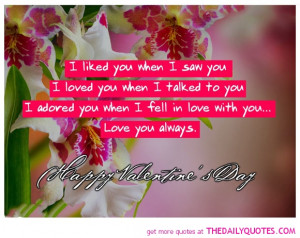 happy-valentines-day-love-quotes-sayings-pictures-18.jpg
