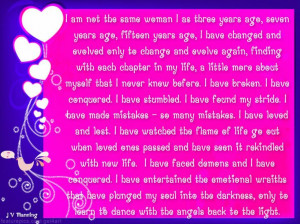 Uploaded to Pinterest