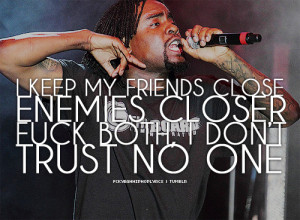 Wale Quotes http://www.tumblr.com/tagged/the-number-won
