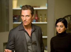 MV5BMTg4OTMyMDAwMV5BMl5BanBnXkFtZTcwMTMwMzY0Mg@@._V1_SY467_CR35,0 ...