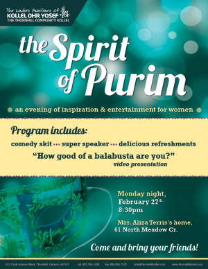 Related Pictures Testimonials