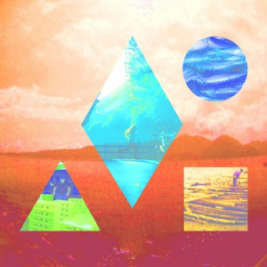 Clean Bandit – Rather Be (The Magician Remix) : Must Hear Deep House ...