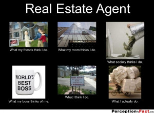 real-estate-agent-meme