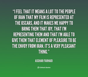 quote-Asghar-Farhadi-i-feel-that-it-means-a-lot-128520_1.png