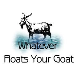 whatever_floats_your_goat_stein.jpg?side=Back&height=250&width=250 ...