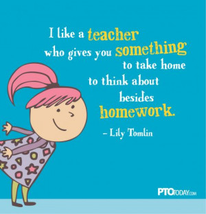 Download Teacher Inspirational Quote