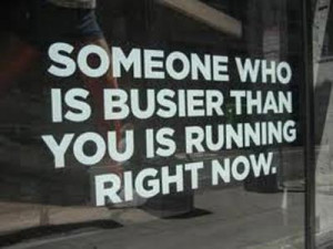 25 Ways to Motivate Yourself to Exercise