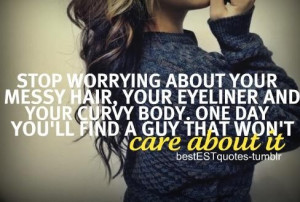 and he's mine allllll mine :)