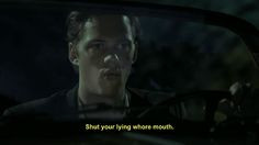 ... romans godfrey funny quotes hemlock grove quotes hemlockgrove romans