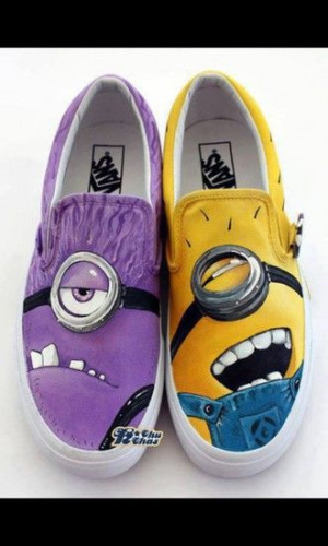 Posted by ladymystry about 2 days ago