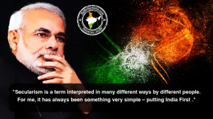 Man versus Intellectuals & Global Machinery