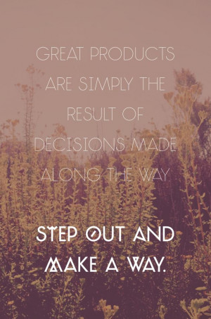 Found on blog.teamtreehouse.com