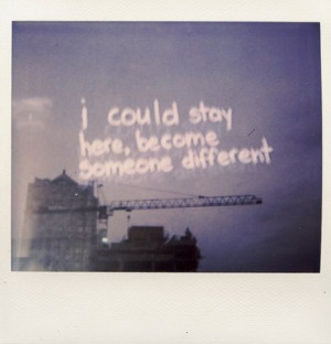 Those Europeans paying 4-5 bucks though and I still can smile . 44 ...