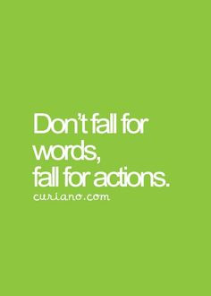 it's meant to be it'll be Visit www.quotesarelife... for more quotes ...