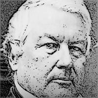 Download free Millard Fillmore Quotes software for Windows Phone 7