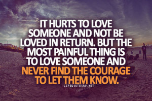 Life Quotes Ru in Tumblr