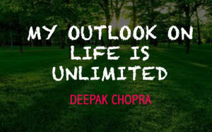 and motivational quotes every week on the Stellar Blog. Stellar ...