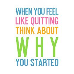 shower_curtain.jpg?height=250&width=250&padToSquare=true