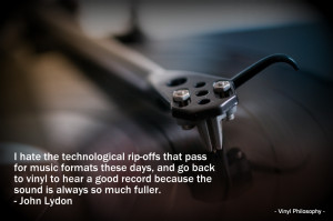 Posted by Lanthus Clark on Saturday, March 22, 2014 No comments: