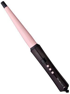 curling wand $ 40 curling wand for luxurious curls simply wrap the ...