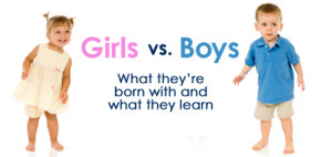 girls buzz lol boys vs girls by fergie 10 hazar rupee do main lota don ...