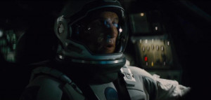 The Best Movie Trailers Around