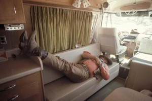 John Wayne: The Life and Legend by Scott Eyman