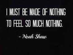 By shawdyers: http://shawdyers.tumblr.com/post/40264955696