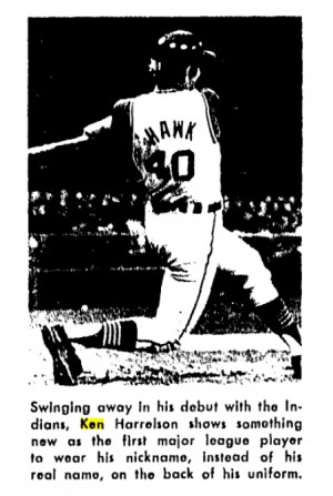 ITEM!: The officials will be more zebrafied than ever this season ...