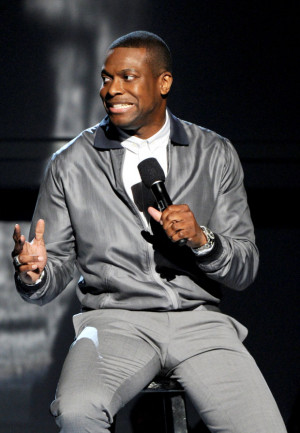 Train Station Black And White · Deadpool Chibi Wallpaper · Custom ...